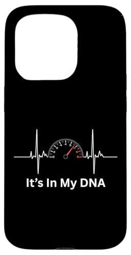 ^R[^[ n[gr[g - Car Guy Racer Ԑm[T[ X}zP[X iPhone 15 Pro p