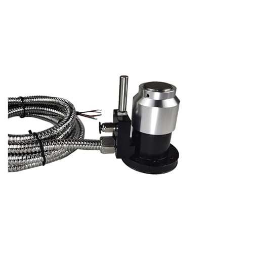 Medidor automático de herramienta CNC sensor alta precisión miniatura 4