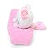 Sanrio 685283 Hello Kitty Headband (Milky Kitty)