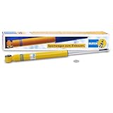 Bilstein
