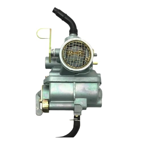 Carburateur pour Honda Dax ST50 idéal pour vos balades vintage
