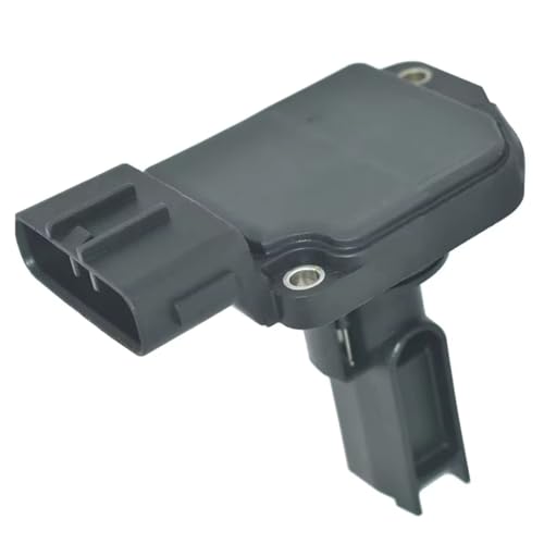 Capteur MAF Toyota Tacoma débitmètre stabilisateur de ralenti moteur 2225075020