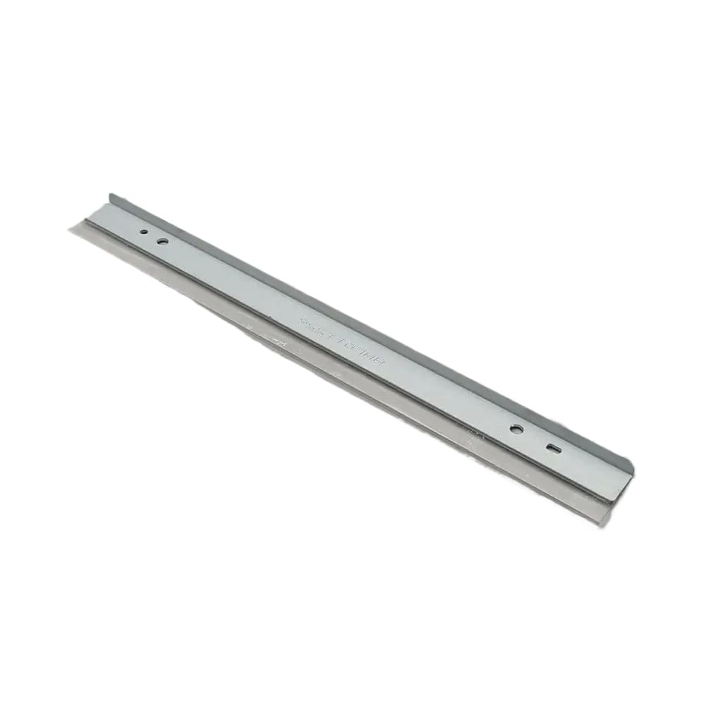 5-pak narzędzi do czyszczenia bębna kompatybilne z drukarkami laserowymi wymagającymi specyfikacji B0392289 dla modeli 1015, 1018, 220, 270, 1113, 2015, 2016, 2018, MP 1500, 1600, 1900, 2000, 2001