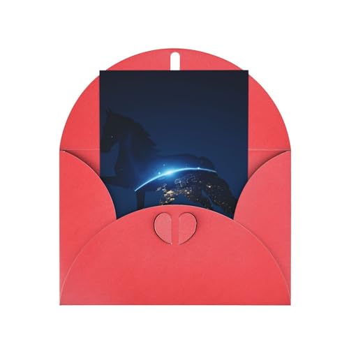 n   bZ[W^[J[h LOjvgJ[h Red