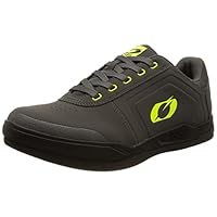 O'NEAL | Mountainbike Schoenen Downhill Freeride | Vegan | SPD O'NEAL | Mountainbike Schoenen Downhill Freeride | Vegan | SPD