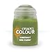 Games Workshop Citadel Colour: Contrast - Ork Flesh