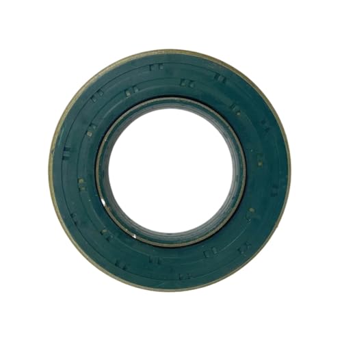 Joint d'étanchéité XQ2107E 42 x 75 15/17 mm robuste conforme 5T126-23140 - 2