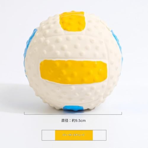 Smedic pebNXL[L[Ał߂AނAދ̂AOr[{[ATbJ[{[A^pefBxAAg[jOAybgpiA^sEXgXAmߋ (傳ȃo[{[)