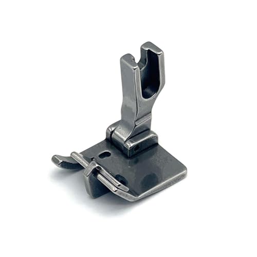 etjtlhcn ~V  ٖD  t@Xi[ bN WOUO Zbg bp oCAX LeBO [[  25mm