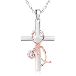 NATAL DESIGN TheArth 床上手 LOVE FOR NOTO TRITAN WIDE MOUTH 32oz LOVE FOR NOTO ver. - NATAL DESIGN