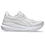 White/White