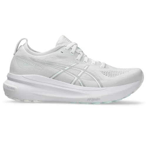 ASICS Women's Gel-Kayano 31 Running Shoe