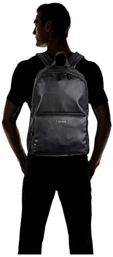 Sac à dos CK Must Campus BP - vue 4