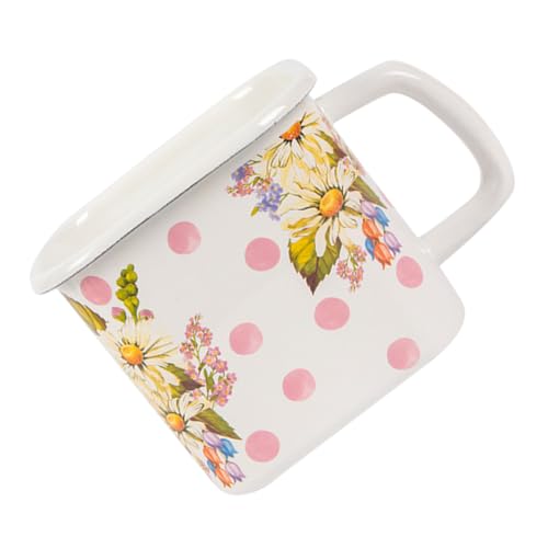 ROMISBABA gfUCGiCX{E WtX[v CX^g[pH dqWΉ Ŋɂa