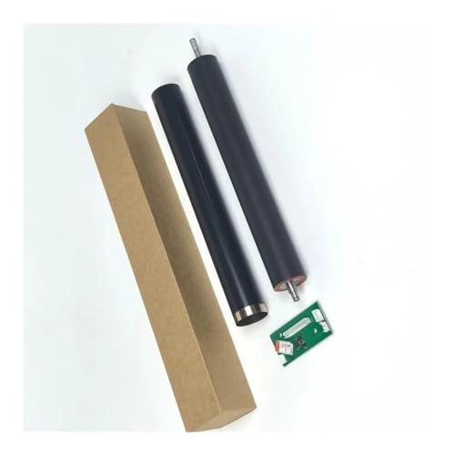 Kit de fusion 41X1115 pour Lexmark MS821 MS823 et MX721