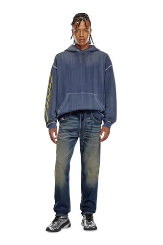 Image of Diesel 1979 Sleenker Skinny Jeans