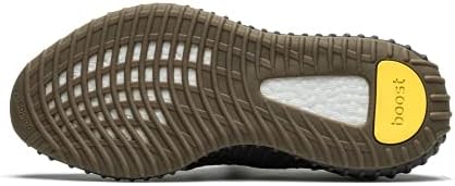 adidas Yeezy Boost 350 V2 : Amazon.com.au: Clothing, Shoes & Accessories