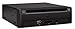 Autopro MP2605 DVD Player 12V, Din Mount, Remote Control and Extended Remote Sensor, Plays CD/VCD/DVD/MP3/MP4/DIVX/WMA