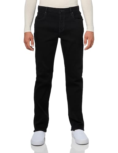Men's Iggy Slim Fit Denim Jeans