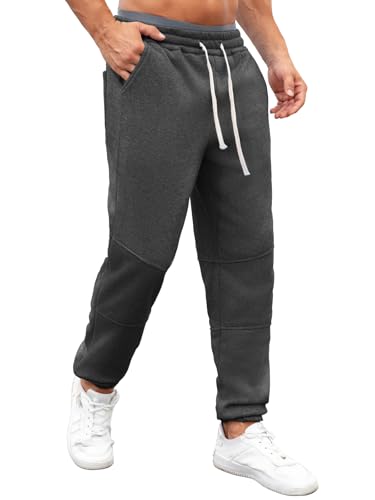 Pantalon de sport décontracté pour les activités extérieures - 3