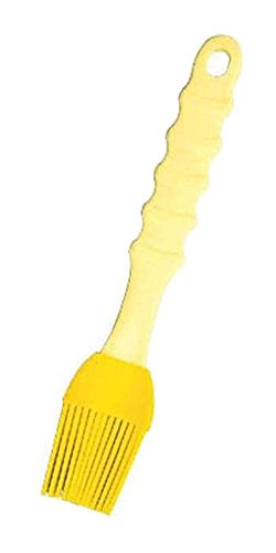 mH VR h M CG[ NH-02Y