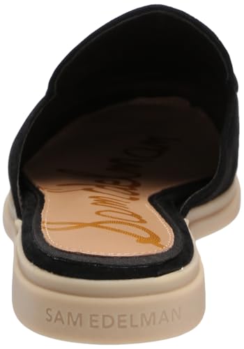 Image of Sam Edelman Kira | Casual Shoes
