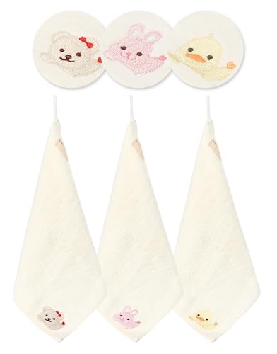 [v^I 3g nh^I Rt O^Ot  ۈ牀 ct [Lelimo] (ǂԂ2)