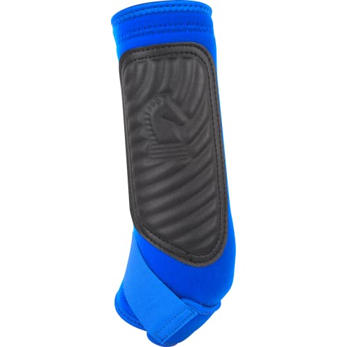 Image of Classic Equine ClassicFit Sling Boots, Hind
