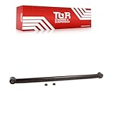 TOR Rear Suspension Track Bar TOR-DS1423 Replacement For Dodge Grand Caravan Chrysler Town & Country Plymouth Voyager