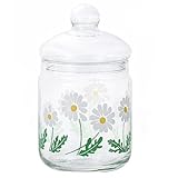 �A�f���A���g�� �{���{������680 [��΂�] ���i�摜