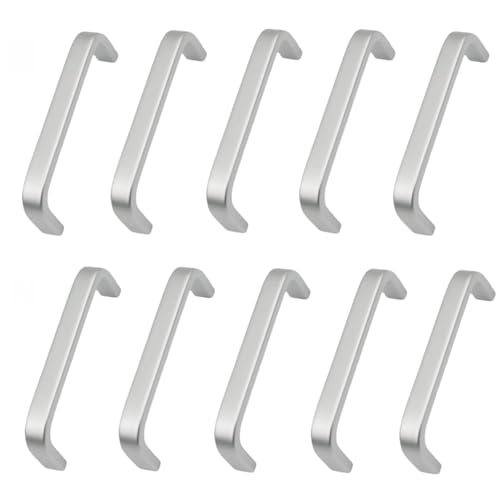  96mm hAnh hAmu HIp A~jE  o ܂ mu Lrlbg 10Zbg