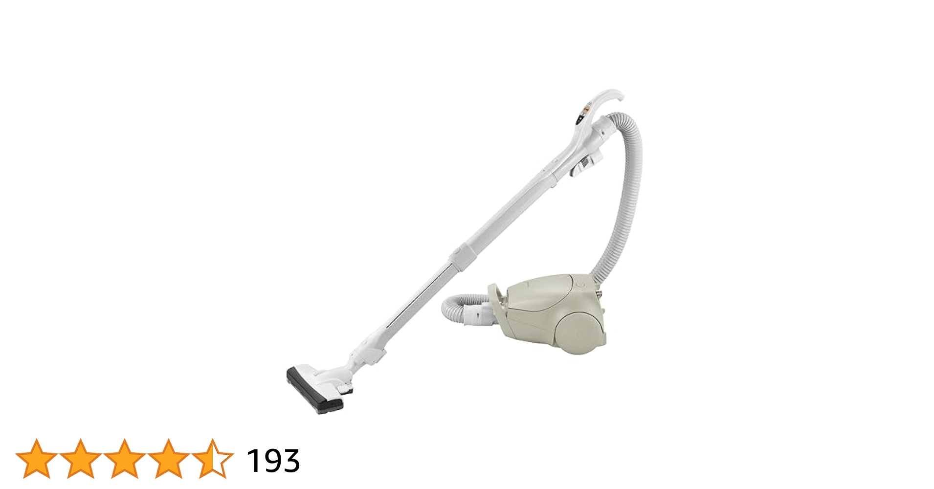 31EaamPdknL.jpg_BO30,255,255,