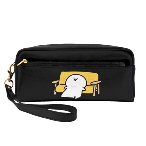  σ|[` CN|[`  RXobO gxobO  y e  Vv PuU[ ʗp[ ϕi [P[X yP[X t lC @\ ^т֗ o sp a v[g