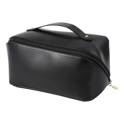 QUXVUIS nhtspgC^[obO|[^uϕi[EHbVEFbghCG݃I[KiCU[z[AEghAzegC, 