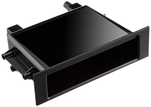 SUZUKI (XYL) i |Pbg `[i KIZASHI KEI/SWIFT i39182-80J10