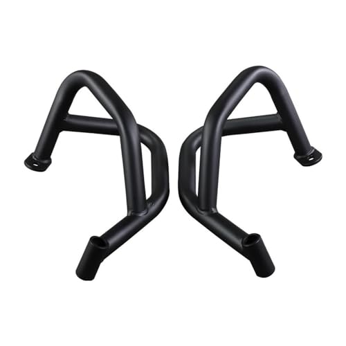 Tampon style pour BJ500-6A, l'accessoire indispensable pour vos roadtrips en 502C
