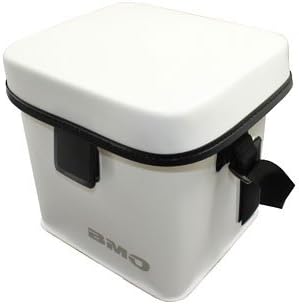 Amazon Bmo ビーエムオー Bm D2422用バッグ Bm D2422b バッグのみ 鞄 ケース バッテリーケース アクセサリー オプション Bmo ビーエムオー バッテリー 充電器 Amazon Bmo ビーエムオー Bm D2422用バッグ Bm D2422b バッグのみ 鞄 ケース バッテリーケース アクセサリー オプション Bmo ビーエムオー バッテリー 充電器