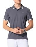 hugo boss polo regular fit pima cotton 【Consejos】Se puede lavar a mano o lavadora a temperatura ambiente, puede elegir la talla adecuada para usted según la tabla de tallas muestra en las imágenes del producto antes de realizar el pedido