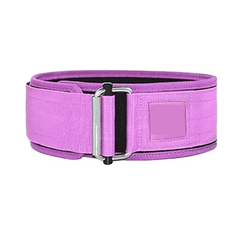 tBbglX EGCgteBOxg XNbg  ߉\ o[T|[g ^obN NXg[jO W ؗ̓g[jO(Pink,M)