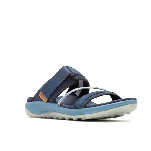 Image of Merrell Women's Terran 4 Slide