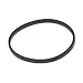 Briggs & Stratton 796610 Float Bowl Gasket