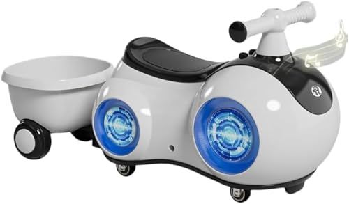 Citybabys[ibcԏpߋԎqcCXgԃxr[EH[J[A`TCh^[xr[Mtgj̎q̎qgݗĕsv^ъȒPaj (D) [sAi]