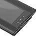 Hilitand Industrial HMI with Accessorie, High 4.3in TFT LCD Backlit Industrial Control