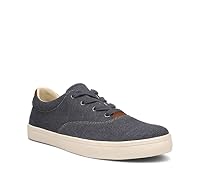 Taos Men's Ballentine Blue Sneaker 10.5 M — image 2