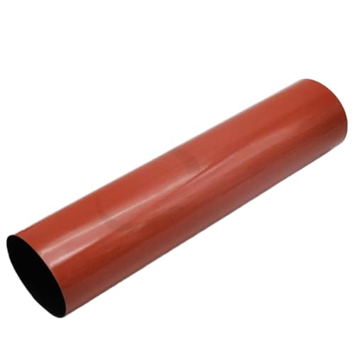 �蒅�x���g 1X A03U763100 A03U720501 251L C6000 C7000 C7000P C5500 C5501 C6500 C6500P C6501 C6501P C65hc C70hc �ƌ݊�������