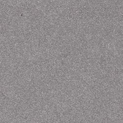 ~ϔ ZTX TJ-10239K RU AWFv[O[