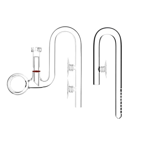 JARDLI ~j[pCvZbg Xso T[tFXXL}[ƃimOV[^NpCt[(3/8C` a(9/12mm)`[up10mm)