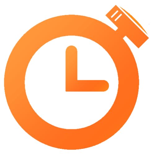 Countdown Timer　TWIN-TIMERz