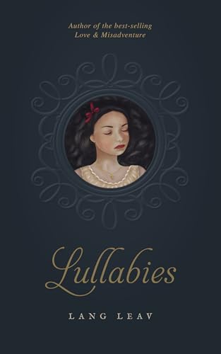 Lullabies: 2