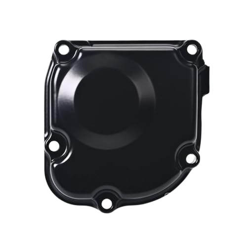 Cubierta de estator para motor de moto Z1000 y Ninja 1000 del 2003 al 2006